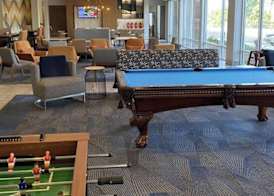 La Quinta Inn & Suites by Wyndham Oxford 4