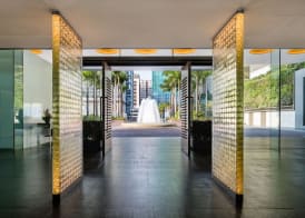 Regent HONG KONG 2