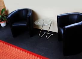 Hotel Birkeneck 3