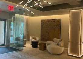 The Beekman Tower, Trademark Collection by Wyndham 4