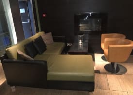 Artto Hotel 2