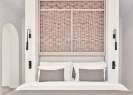 Canaves Epitome - Small Luxury Hotels of the World 3