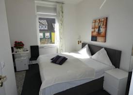 Hotel Wolters 4