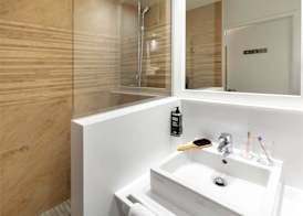 ibis Styles Biarritz Plage 4