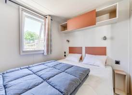Camping Marvilla Parks Kaatsheuvel 3