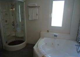 Mare Hotel 5