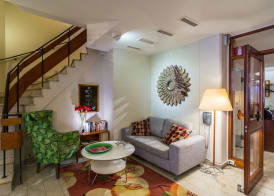 Teaterhotellet 5