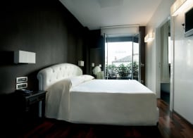 Victoria Hotel 3