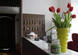 Hotel Simonis 2