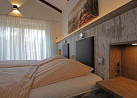 Landhaus Haake 5