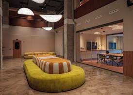 CASA ROMA Hostel Boutique 2