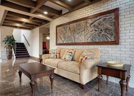 Quality Inn Fort Walton Beach - Destin West 4