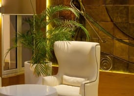 Golf Royal Hotel 5