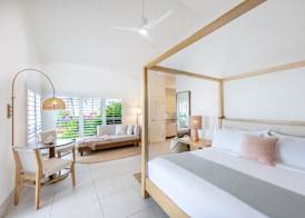Islander Resort 2