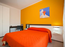 Villaggio Laguna Blu 3