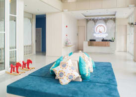 Panphuree Residence 4