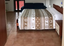 Residence Moscati 5