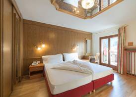 Hotel Solaia 4