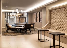 Residence Inn by Marriott New York Manhattan/ Midtown Eastside 5