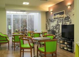 Attalos Hotel 3
