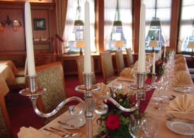 Coellner Hof 4