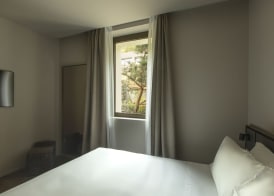 Hotel Promessi Sposi 4