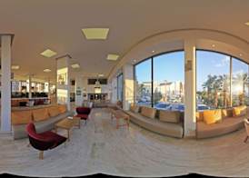 Neopol Hotel Deluxe 3