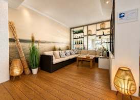 Seehotel Schwanenhof 5