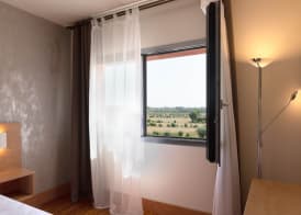 Torre Antica Venice Airport Hotel 2