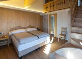 Hotel La Suisse 3