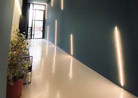 M17 Studios & Suites in the Heart of Athens 2