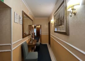 BALTIK GUESTHOUSE 5