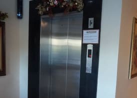 Devera Hotel 2