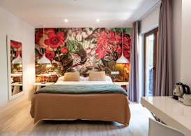 Hotel Cuevas - Adults Only 5