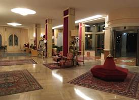 Hotel Ariston Molino Buja 4
