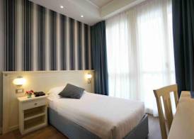 Hotel Splendid Palace 3