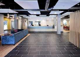 Best Western Hotel Viernheim Mannheim 3
