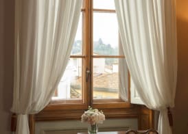 Hotel Palazzo Guadagni 4