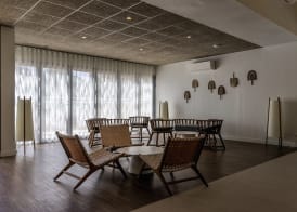 Belambra Clubs Presqu'île De Giens - Riviera Beach Club 3