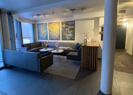 First Hotel Viking 3