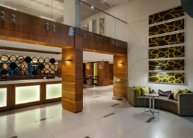 Premier Hotel Midrand 3