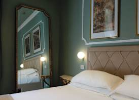Casa Beretti 3