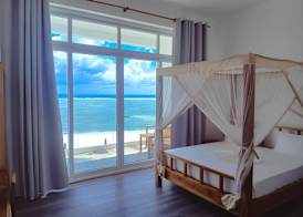 AHG Sun Bay Mlilile Beach Hotel 5