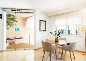 Hotel Patricia Menorca 5