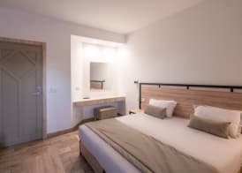 Hôtel Acquaviva Gammarth 5
