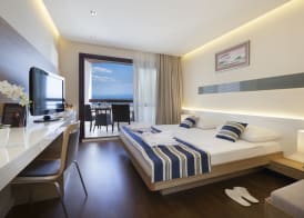 Hotel Admiral - by Liburnia Hotels & Villas 4