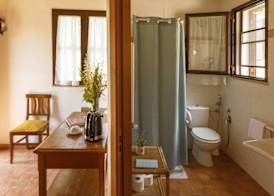 Agriturismo Quercesecca - Nature & Relax 4