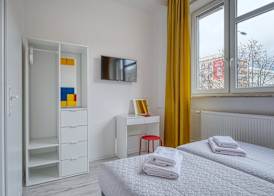 Level Rooms 3