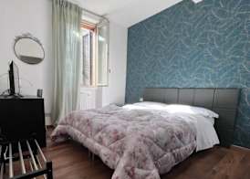 Hotel Brenta 5