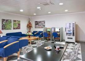 Hotel Verol 5